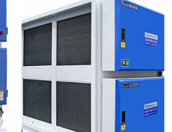 �͟������O��Įa(ch��n)Ʒ��(y��u)��