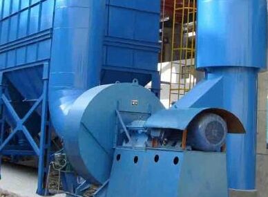 ĥ��ʽ���F�����O(sh��)�����ԭ��߀����ô�S�o(h��)��