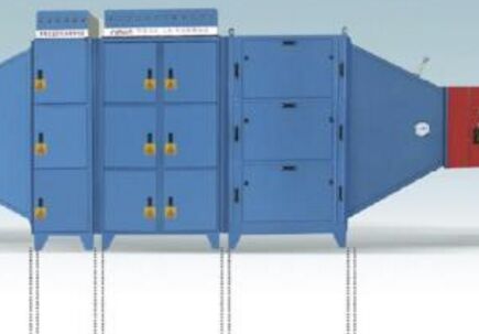 ��(sh��)��ĥ��ʽ���I(y��)�U���͟���������Q���E