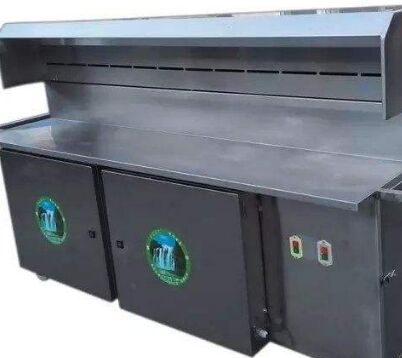 �����͟������O(sh��)��͂��y(t��ng)ʽ���͟������O(sh��)���^��Ĳ�һ��