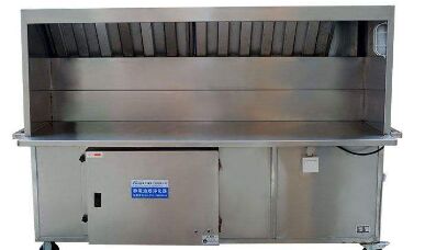 ��̖Ҏ(gu��)����͟������O(sh��)��Ĵ�ŽY(ji��)��(g��u)