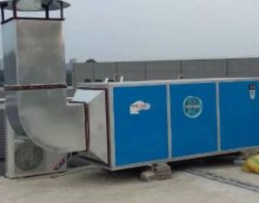    �͟�����̎���O(sh��)�����ι�������Ҫ����Щ�ИI(y��)�Б�(y��ng)��