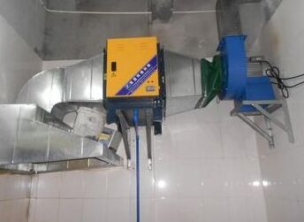 �����I(y��)���a(ch��n)�͟�������