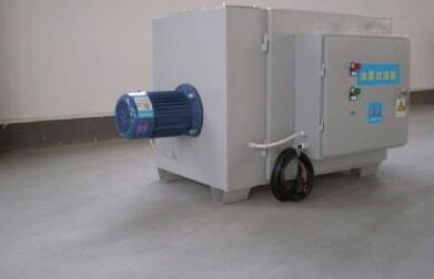 �����F�ռ�������ķ�ʽ