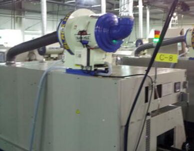 ���������F���F����������ԭ�������c(di��n)