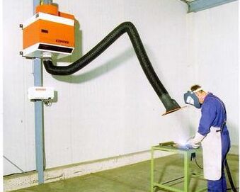 ���ӟ��m���F�������P(gu��n)�I����