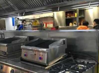 ���{˹��������x����m�Ĳ���͟�������Ʒ��