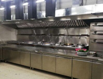 �͟������O���ǲ��Ǿ߂�h(hu��n)����(ji��)�ܽ���