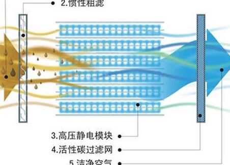 ���F�������������a(ch��n)������