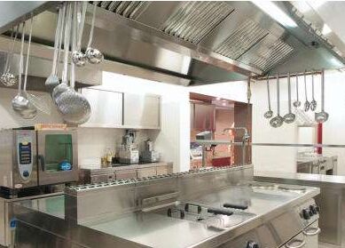  �͟���������˾���Ѳ���ИI(y��)�N���ş�ϵ�y(t��ng)**��90����ϴһ��