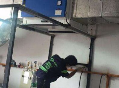 ֮ǰ��������ÿ�ն����յ�Ⱥ���e�����S�r�S�ر�횳���