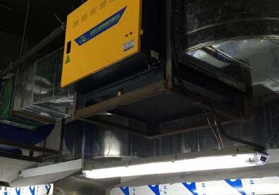 �������ʳ�I(y��)�N���͟���Ⱦ�������Mһ�����M���B(t��i)�h(hu��n)��