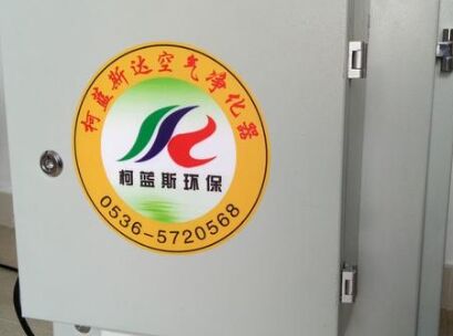 �͟������O(sh��)����ۺ�S�޷���(w��)�C���Ե÷�8.066