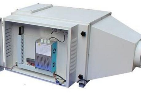 ���I(y��)���F�������a(ch��n)Ʒ���c�Ͱl(f��)չ