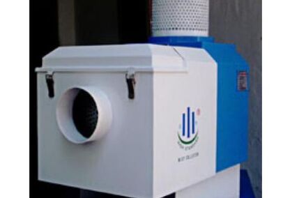 �����������ٴ��b�M(j��n)�Ϳ��ԑ�(y��ng)��