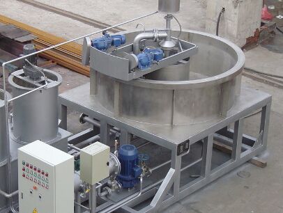 �u��?x��)⸡�C(j��)�đ�(y��ng)�÷��������c