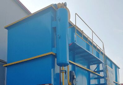 �⸡�C(j��)�Ĺ�Ч�ǈ�(zh��)���{��ˮ�c���w�ĳ����|��