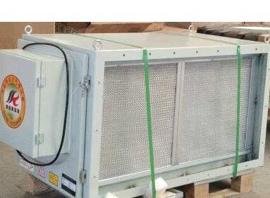  �͟���������˾���{˹�����͟��������a(ch��n)Ʒ֪�R