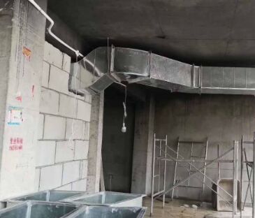 ���͟��������İ��b����