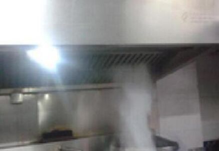 ʳ���͟������O(sh��)�䌦�ڲ�ͬ�Ĳ�ϵ�в�ͬ���x��