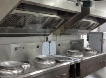 �l(f��)�F(xi��n)���b���������͟���������̎���L(f��ng)��Ҳ����