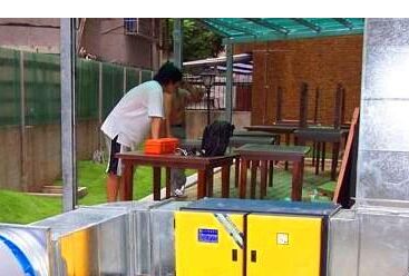 �͟�������ʮ��Ʒ�����е��͟�������Ʒ��