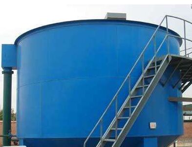  �⸡�C��������ˮ̎���͚⸡�C��Ҋ���ϵĽ�Q����