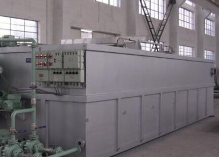 �⸡�C����ˮ����ɺܶ�΢С����