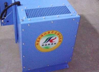 ����͟��������Ј�(ch��ng)�ĬF(xi��n)����{(l��n)˹�h(hu��n)���\Մ