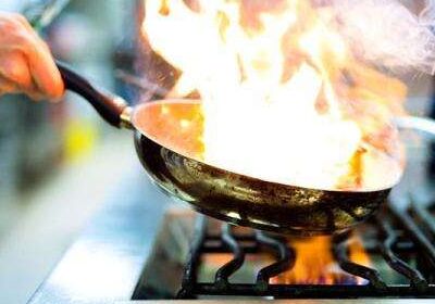 �в��^�Ͽ����빝(ji��)ʡ�X(qi��n)�����x�˂��ӵ��͟������O(sh��)����