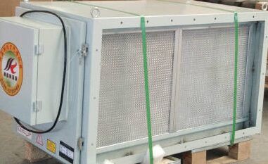 �b���͟������O(sh��)��������N�܉��ڸ����⡢���r�Ě��w��Ȼ�h(hu��n)��������