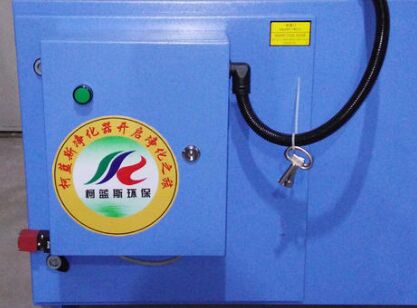 ���{˹�͟������������O���аl(f��)�͑��ý��