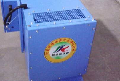 ���{˹�кܶ���Ě��͟��������ĮaƷ�аl(f��)���\�ù������