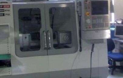   ��Ч���F�������ИI(y��)��������l(f��)չ��h(hu��n)�����o����