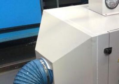 �ݼyĥ���]�а��b���F�O(sh��)��������ɷ��g��(n��i)���ӟ��m������