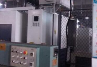 �����͵ĸ�Ч���F������Ҫ����(j��)��·�c2�_���ҵĔ�(sh��)��܇�����