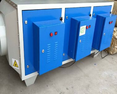  �͟��������O(sh��)��S�ҿ��{(l��n)˹�h(hu��n)���\Մδ���l(f��)չ