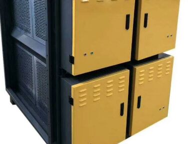 �͟������������(xi��ng)Ŀ��늚��Ԅ�(d��ng)��