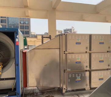 �͟������O(sh��)�䲻�������澉����