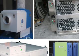 �ֲ�������F���������͟������O������Щ��һ�ӵ�