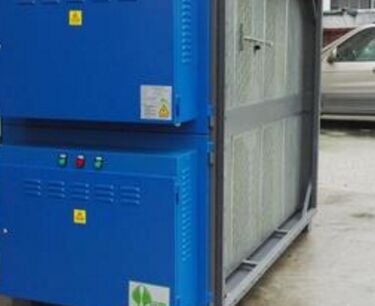 늸Б�ʽ���ҳ����ӟ��m�O��@���^���ձ���\��