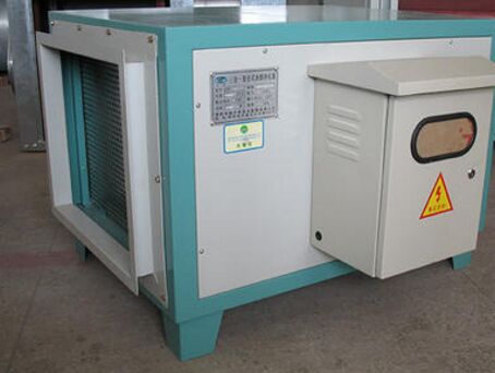  ��ʲô�߿��ŷ��͟����������^����