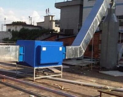 �ׂ�(g��)��˾��ö���(g��)֪��Ʒ��