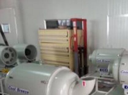 ���F�������N�ۏS�ҽ�������x����m�ęC(j��)�����F������