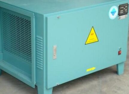 �����܉� �������F�ռ����Ľ�Q���HЧ��