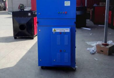 ���،��O(sh��)�䰲�b�����@��ӵĈ���