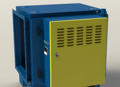 �o��͟��������L(f��ng)�C(j��)ע�����(xi��ng)