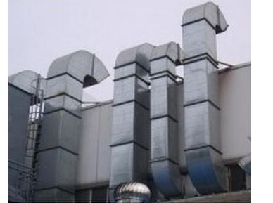 ᘌ����^�N���ş������y�}�������������S���e(cu��)�`�^��