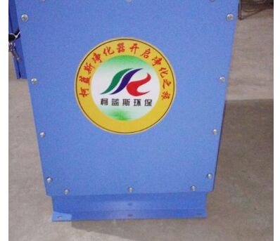 ���ҭh(hu��n)����Ҫ����2002��1��1�r�g��(zh��)�в�I(y��)�N���͟��h(hu��n)���˜�