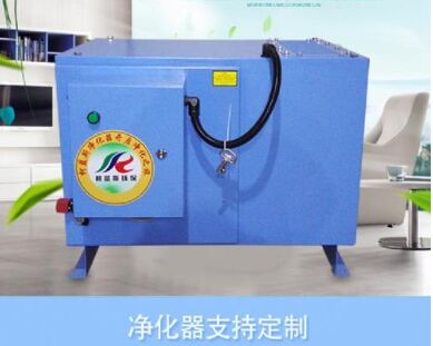 ���{˹���С�Y�˸��N�����坍�����Ĕ�(sh��)��(j��)����